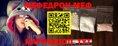 гидропоника Коммунар