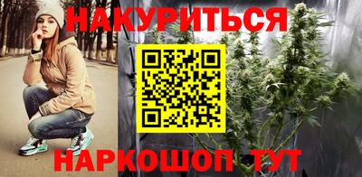 кокс Кимры