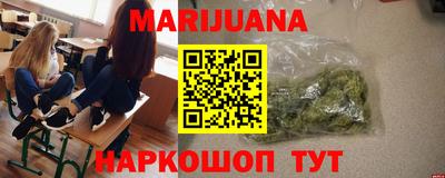 дмт Кингисепп