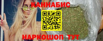 кокс Кимры